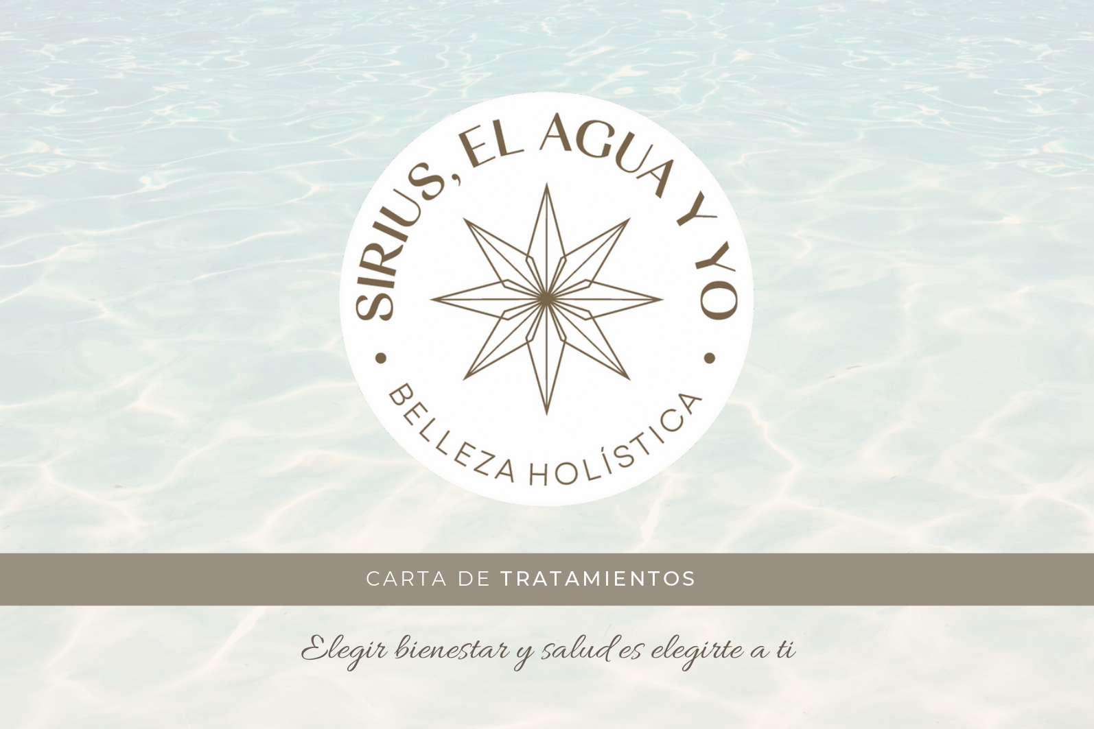 CARTA DE TRATAMIENTOS SIRIUS, EL AGUA Y YO_page-0001