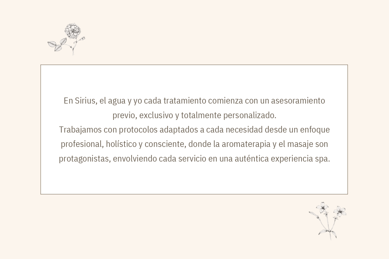 CARTA DE TRATAMIENTOS SIRIUS, EL AGUA Y YO_page-0002
