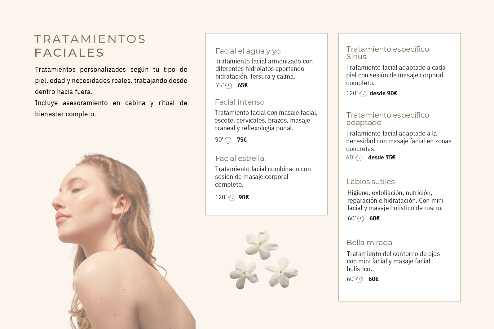 CARTA DE TRATAMIENTOS SIRIUS, EL AGUA Y YO_page-0003