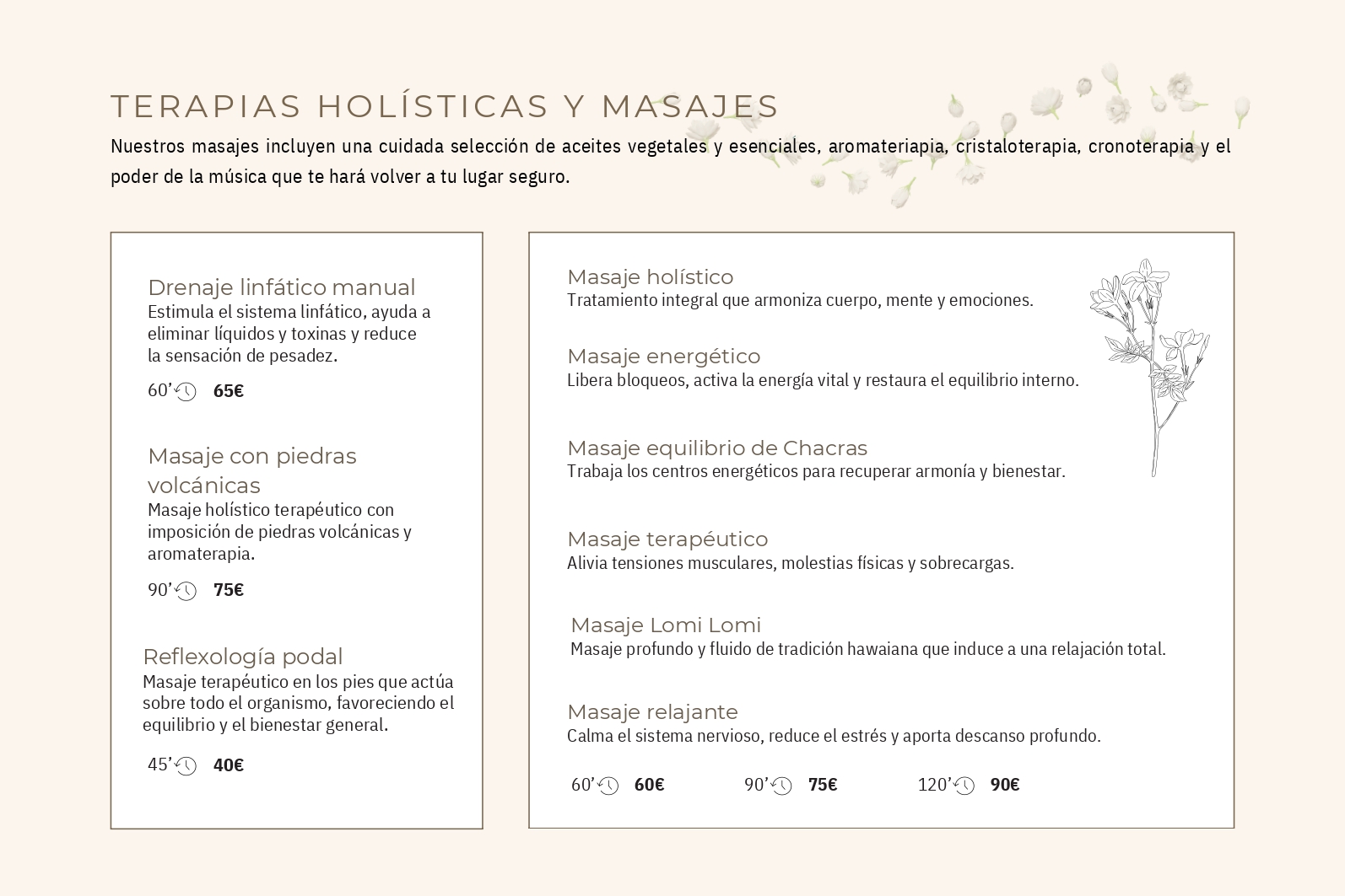 CARTA DE TRATAMIENTOS SIRIUS, EL AGUA Y YO_page-0004