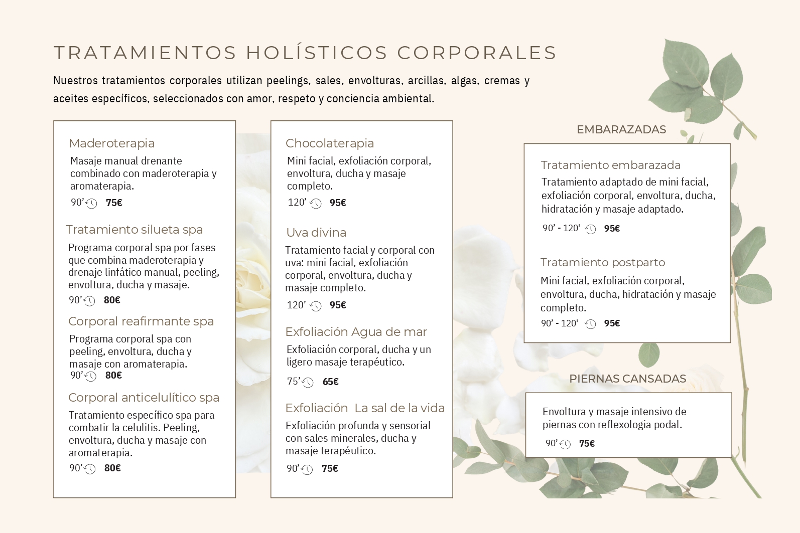 CARTA DE TRATAMIENTOS SIRIUS, EL AGUA Y YO_page-0005