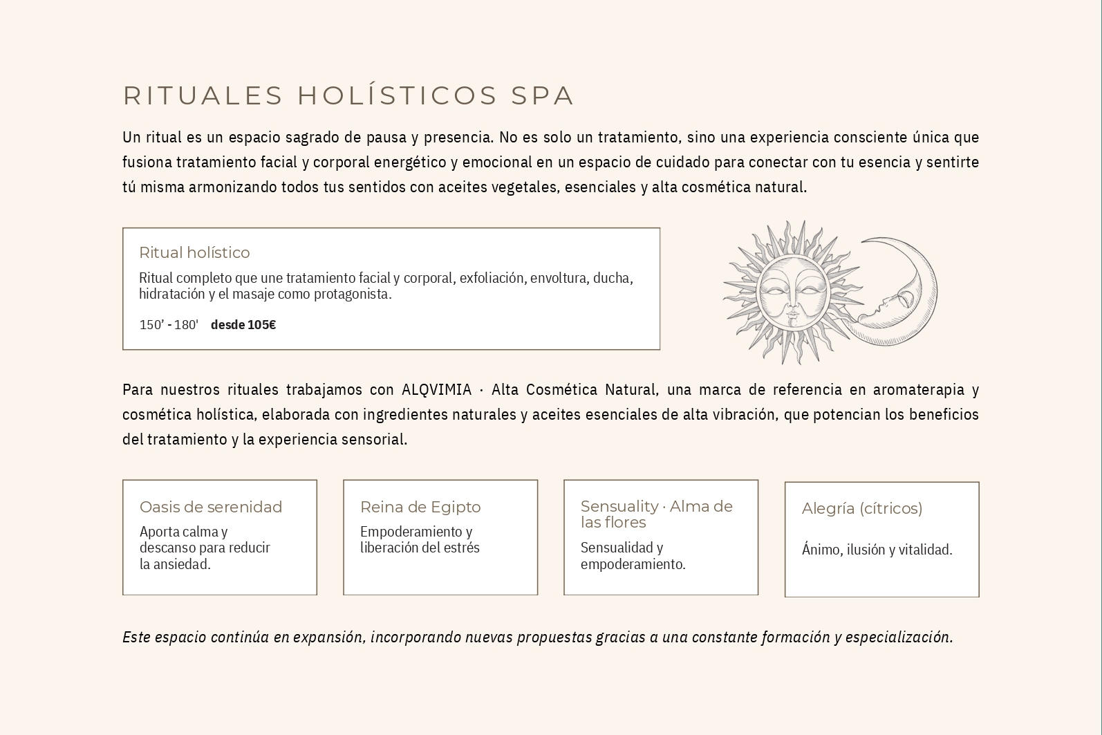 CARTA DE TRATAMIENTOS SIRIUS, EL AGUA Y YO_page-0006