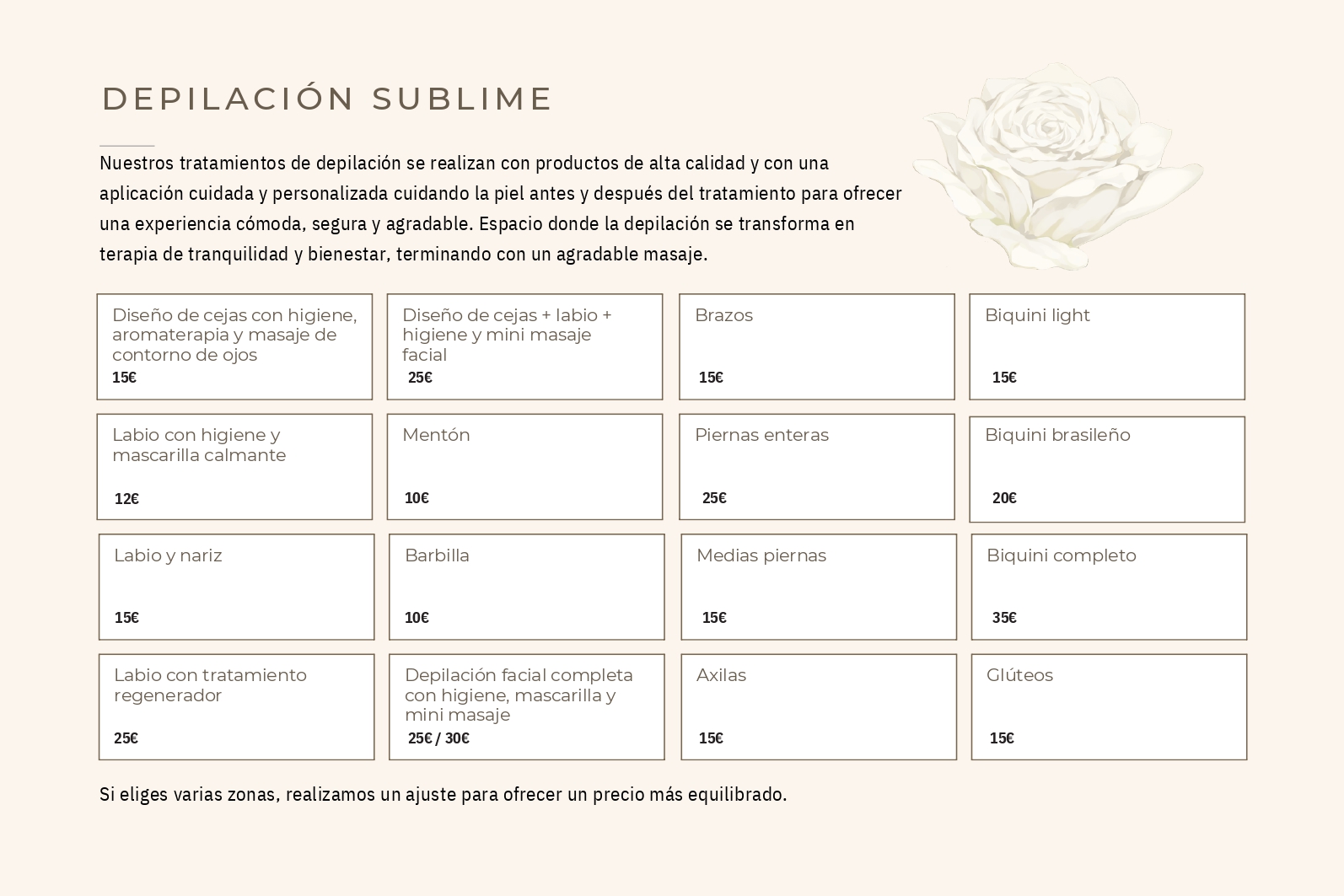 CARTA DE TRATAMIENTOS SIRIUS, EL AGUA Y YO_page-0009