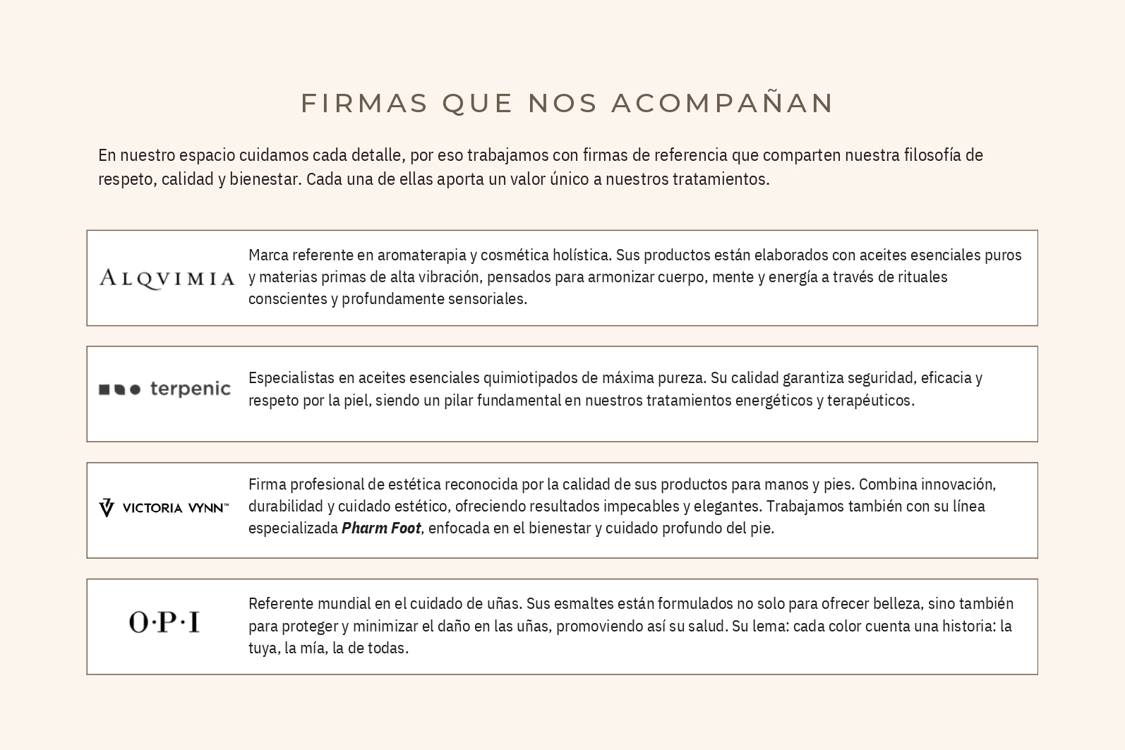 CARTA DE TRATAMIENTOS SIRIUS, EL AGUA Y YO_page-0010