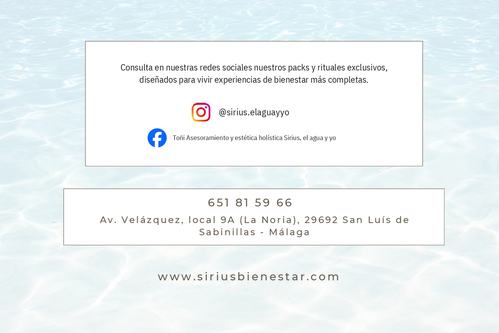 CARTA DE TRATAMIENTOS SIRIUS, EL AGUA Y YO_page-0011