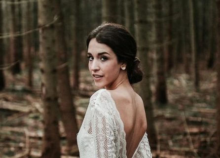 WhatsApp Image 2026-01-10 at 17.09.17 WhatsApp Image 2026-01-10 at 17.09.17